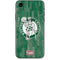 NBA Boston Celtics Hardwood Classics iPhone XR Skin
