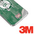 NBA Boston Celtics Hardwood Classics iPhone XS Skin