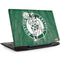 NBA Boston Celtics Hardwood Classics Legion Y720 Skin