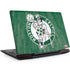 NBA Boston Celtics Hardwood Classics Legion Y720 Skin