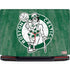 NBA Boston Celtics Hardwood Classics Legion Y720 Skin