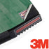 NBA Boston Celtics Hardwood Classics Legion Y720 Skin