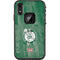 NBA Boston Celtics Hardwood Classics LifeProof Fre iPhone Skin