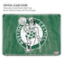 NBA Boston Celtics Hardwood Classics MacBook Air 15in (2023-2025) Case plus Skin