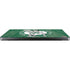 NBA Boston Celtics Hardwood Classics MacBook Pro 14in (2021-24) Skin