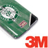 NBA Boston Celtics Hardwood Classics Moto E5 Plus Skin