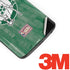 NBA Boston Celtics Hardwood Classics Moto G6 Skin