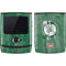 NBA Boston Celtics Hardwood Classics Motorola RAZR Skin