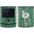 NBA Boston Celtics Hardwood Classics Motorola RAZR Skin