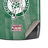 NBA Boston Celtics Hardwood Classics Motorola RAZR Skin