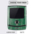 NBA Boston Celtics Hardwood Classics Motorola RAZR Skin