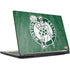 NBA Boston Celtics Hardwood Classics MSI GS65 Stealth Laptop Skin