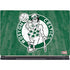 NBA Boston Celtics Hardwood Classics MSI GS65 Stealth Laptop Skin