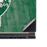 NBA Boston Celtics Hardwood Classics MSI GS65 Stealth Laptop Skin