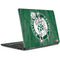 NBA Boston Celtics Hardwood Classics Notebook 9 Pro 13in (2017) Skin