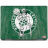 NBA Boston Celtics Hardwood Classics Notebook 9 Pro 13in (2017) Skin