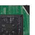 NBA Boston Celtics Hardwood Classics NZXT H510 Compact ATX Mid-Tower Case Skin