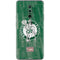 NBA Boston Celtics Hardwood Classics OnePlus 7 Pro Skin