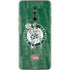 NBA Boston Celtics Hardwood Classics OnePlus 7 Pro Skin