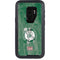 NBA Boston Celtics Hardwood Classics Otterbox Defender Galaxy Skin