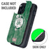 NBA Boston Celtics Hardwood Classics Otterbox Defender iPhone Skin