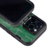 NBA Boston Celtics Hardwood Classics Otterbox Defender iPhone Skin