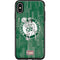 NBA Boston Celtics Hardwood Classics Otterbox Symmetry iPhone Skin