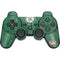 NBA Boston Celtics Hardwood Classics PS3 Dual Shock wireless controller Skin