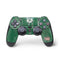 NBA Boston Celtics Hardwood Classics PS4 Pro/Slim Controller Skin