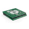 NBA Boston Celtics Hardwood Classics PS4 Slim Skin