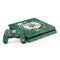NBA Boston Celtics Hardwood Classics PS4 Slim Bundle Skin