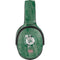 NBA Boston Celtics Hardwood Classics Skullcandy Venue Skin