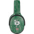 NBA Boston Celtics Hardwood Classics Skullcandy Venue Skin