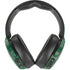 NBA Boston Celtics Hardwood Classics Skullcandy Venue Skin