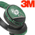 NBA Boston Celtics Hardwood Classics Skullcandy Venue Skin