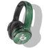 NBA Boston Celtics Hardwood Classics Skullcandy Venue Skin