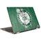 NBA Boston Celtics Hardwood Classics HP Spectre Skin
