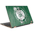NBA Boston Celtics Hardwood Classics HP Spectre Skin