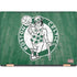 NBA Boston Celtics Hardwood Classics HP Spectre Skin