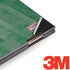 NBA Boston Celtics Hardwood Classics HP Spectre Skin