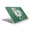 NBA Boston Celtics Hardwood Classics HP Spectre Skin