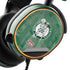 NBA Boston Celtics Hardwood Classics SteelSeries Arctis 3 Skin