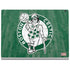 NBA Boston Celtics Hardwood Classics Surface Book 2 13.5in Skin