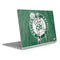 NBA Boston Celtics Hardwood Classics Surface Book 2 15in Skin