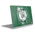 NBA Boston Celtics Hardwood Classics Surface Book 2 15in Skin