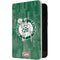 NBA Boston Celtics Hardwood Classics Surface Duo Skin