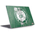 NBA Boston Celtics Hardwood Classics Surface Laptop 2 Skin