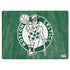 NBA Boston Celtics Hardwood Classics Surface Laptop 2 Skin