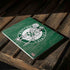 NBA Boston Celtics Hardwood Classics Surface Laptop 2 Skin