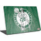 NBA Boston Celtics Hardwood Classics Surface Laptop 4 15in Skin